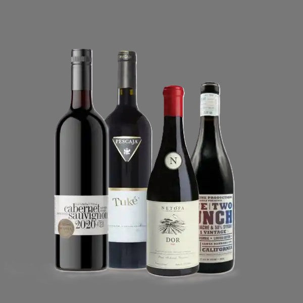 Wine