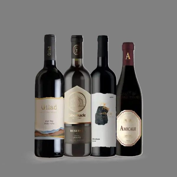 Wine