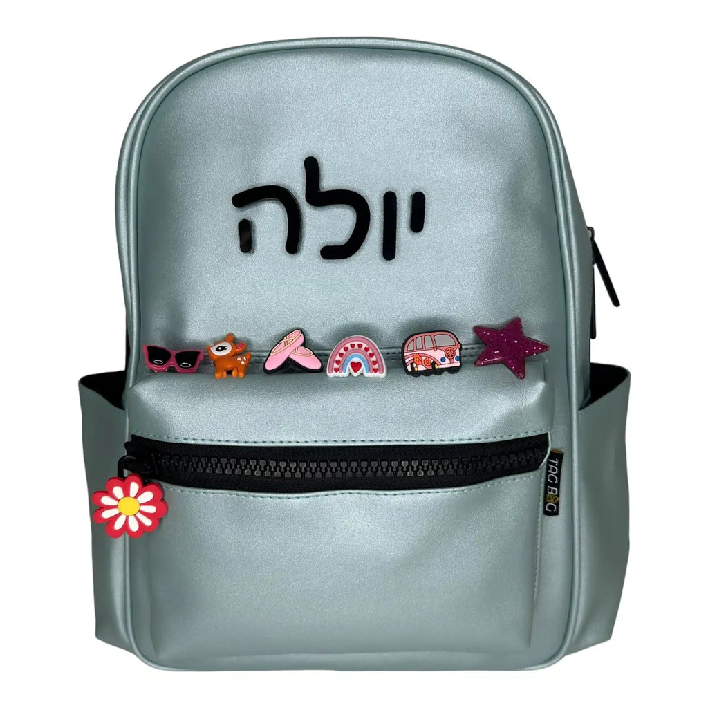 Backpacks